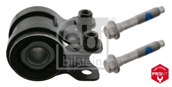Mounting, control/trailing arm (32418)