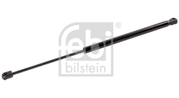 Gas Spring, boot/cargo area (174979)