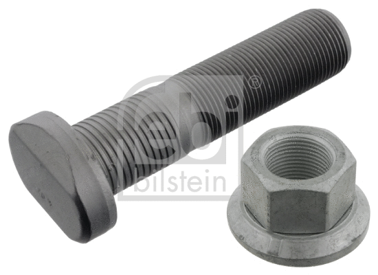 Wheel Stud (49029)