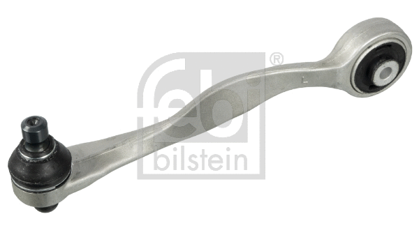 Control/Trailing Arm, wheel suspension (280014)