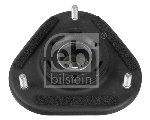 Suspension Strut Support Mount (107839)
