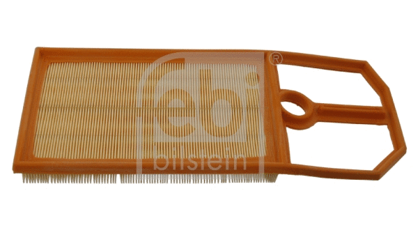 Air Filter (30361)