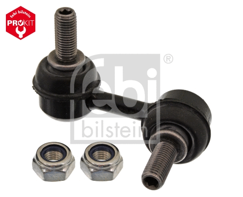 Link/Coupling Rod, stabiliser bar (42079)