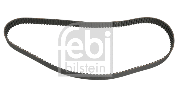 Timing Belt (34122)
