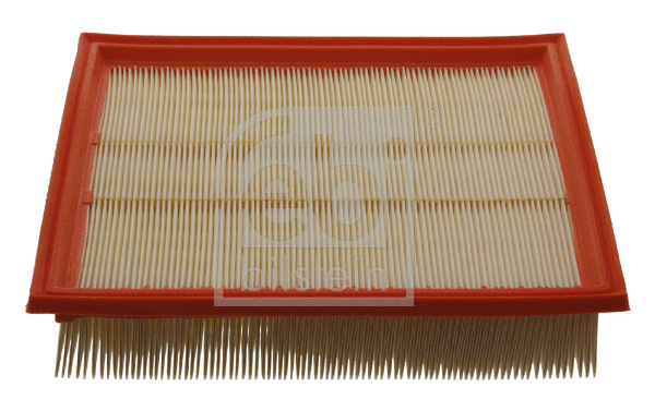 Air Filter (04622)