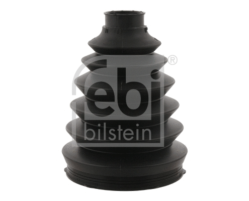 Bellow, drive shaft (29917)