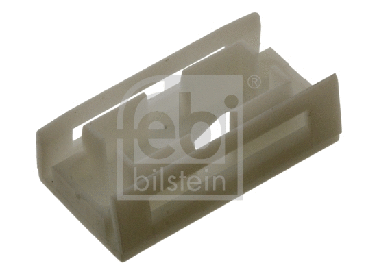 Clip, trim/protection strip (39068)