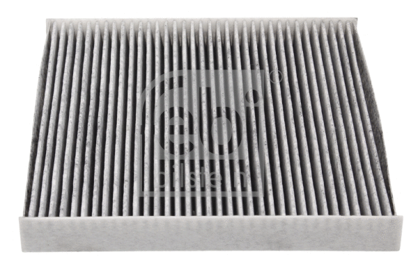 Filter, cabin air (48511)