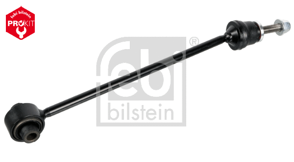 Link/Coupling Rod, stabiliser bar (108902)
