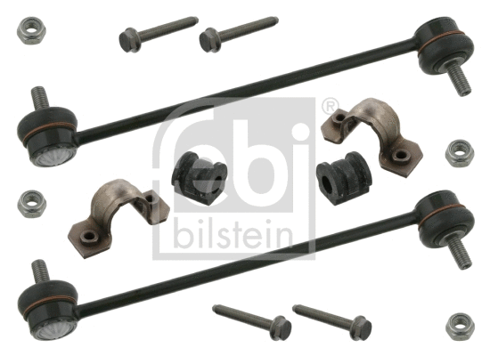 Repair Kit, stabiliser bush (37069)