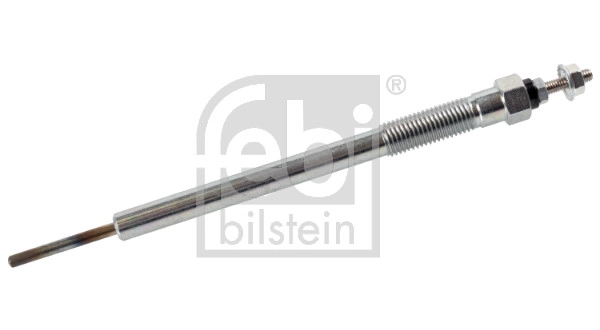 Glow Plug (176217)