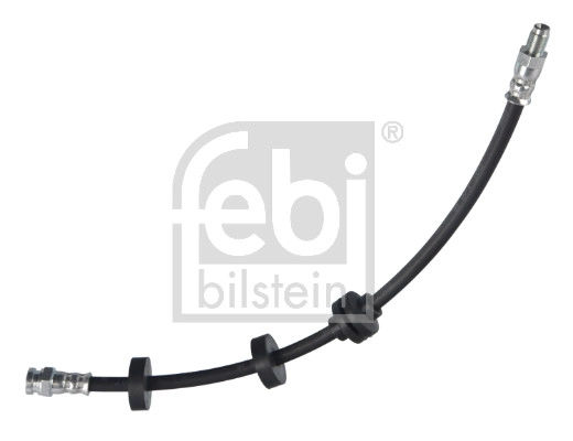 Brake Hose (183271)