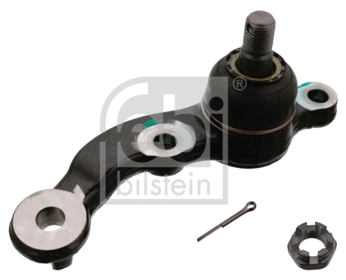 Ball Joint (43110)