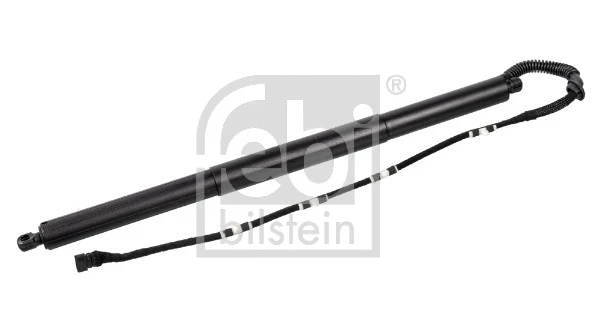 Gas Spring, boot/cargo area (179300)