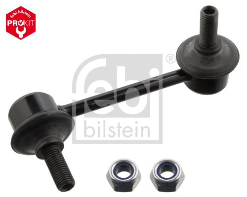 Link/Coupling Rod, stabiliser bar (15412)