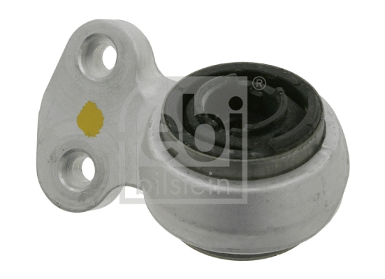 Mounting, control/trailing arm (18688)