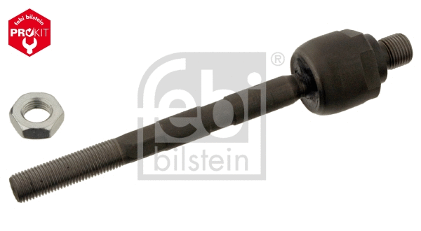 Inner Tie Rod (33450)