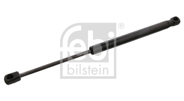 Gas Spring, boot/cargo area (47093)