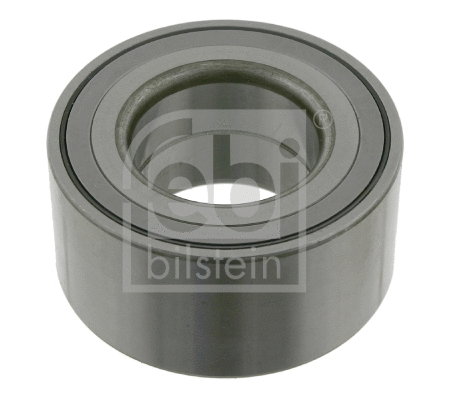 Wheel Bearing (26313)