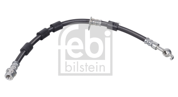 Brake Hose (104240)