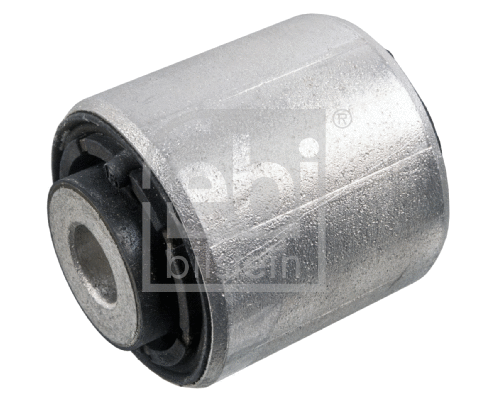 Mounting, control/trailing arm (174204)