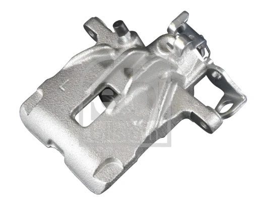 Brake Caliper (178080)