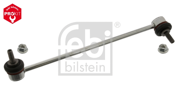 Link/Coupling Rod, stabiliser bar (40894)