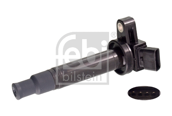 Ignition Coil (108294)