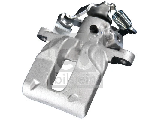 Brake Caliper (179099)