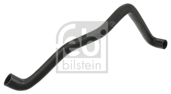 Radiator Hose (100623)