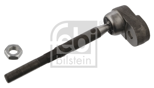 Inner Tie Rod (36151)