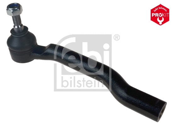 Tie Rod End (48202)