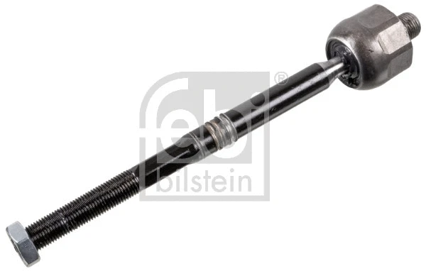 Inner Tie Rod (178519)