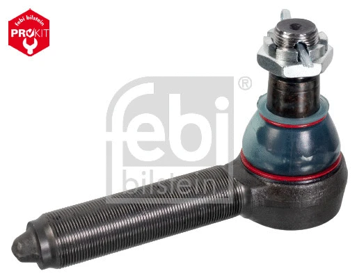 Tie Rod End