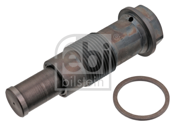 Tensioner, timing chain (49496)