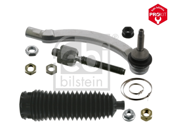 Tie Rod (40556)