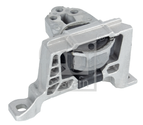 Mounting, engine (104407)