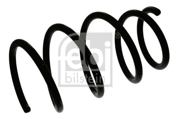 Suspension Spring (46928)