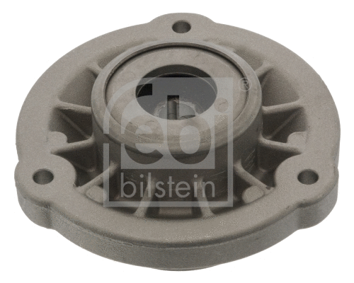 Suspension Strut Support Mount (47642)