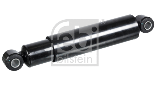 Shock Absorber (20225)