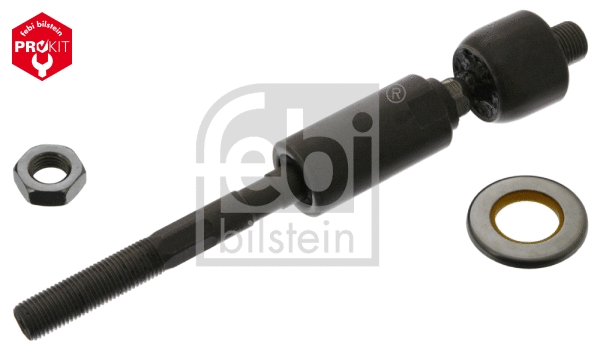 Inner Tie Rod (44161)
