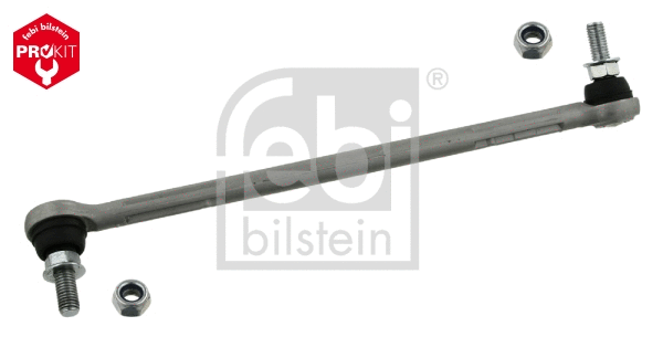 Link/Coupling Rod, stabiliser bar (27199)