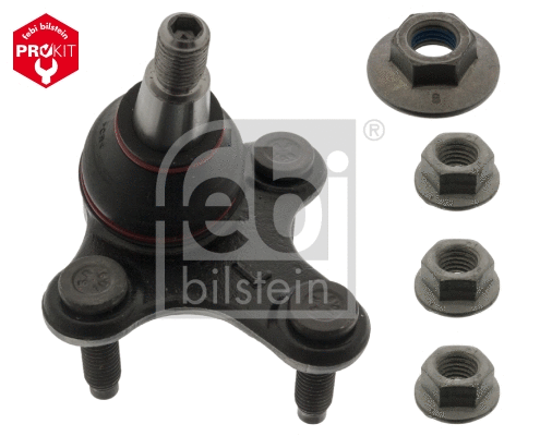 Ball Joint (31485)
