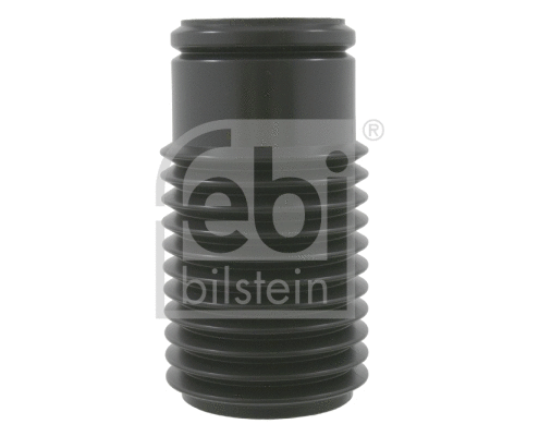 Protective Cap/Bellow, shock absorber (12482)