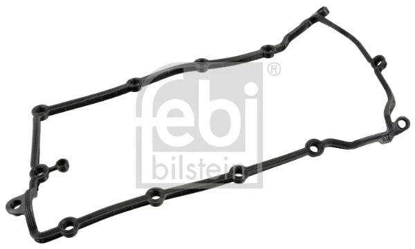 Gasket, cylinder head cover (179289)
