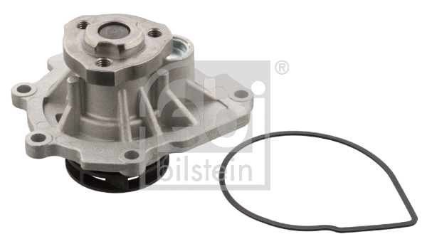 Water Pump, engine cooling (28531)