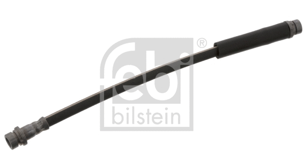 Brake Hose (46188)
