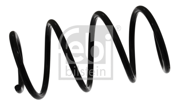 Suspension Spring (46959)