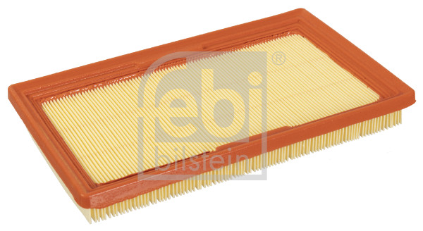 Air Filter (183842)