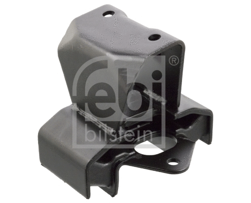 Mounting, engine (102146)